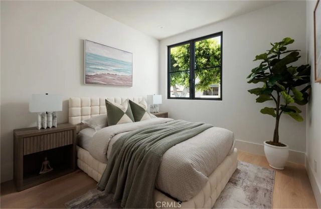 1123 E Balboa, Newport Beach, CA 92661