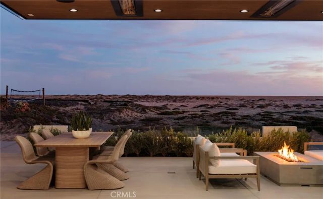 1123 E Balboa, Newport Beach, CA 92661