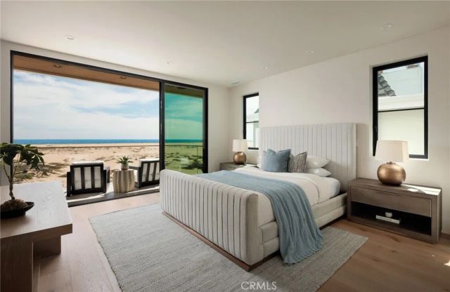 1123 E Balboa, Newport Beach, CA 92661