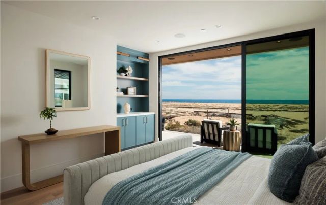 1123 E Balboa, Newport Beach, CA 92661