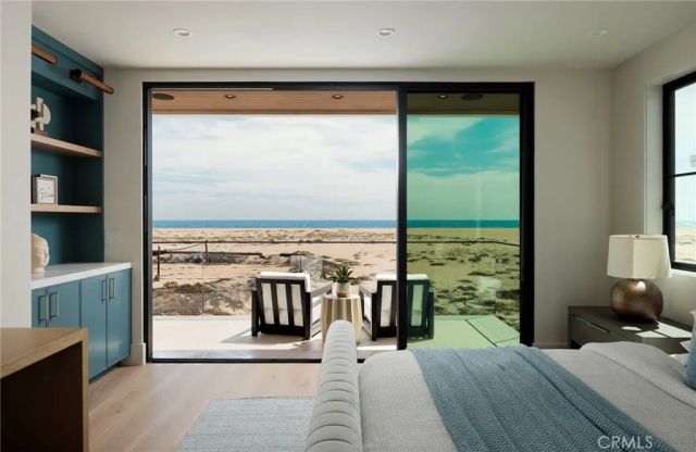 1123 E Balboa, Newport Beach, CA 92661
