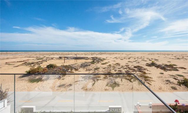 1123 E Balboa, Newport Beach, CA 92661