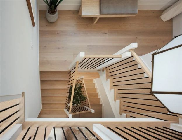 1123 E Balboa, Newport Beach, CA 92661