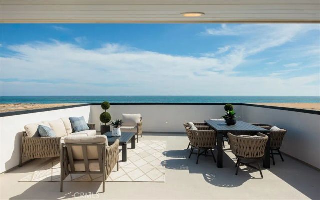 1123 E Balboa, Newport Beach, CA 92661