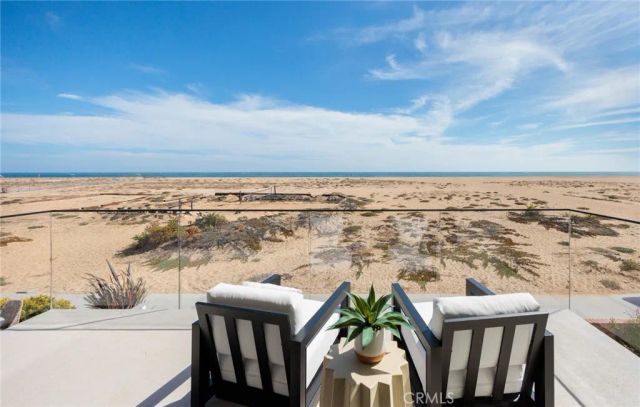 1123 E Balboa, Newport Beach, CA 92661