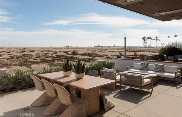 1123 E Balboa, Newport Beach, CA 92661