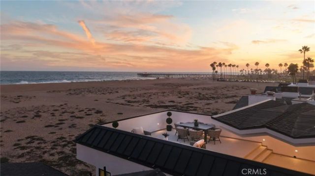 1123 E Balboa, Newport Beach, CA 92661