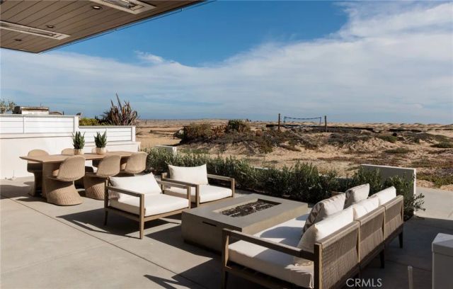 1123 E Balboa, Newport Beach, CA 92661