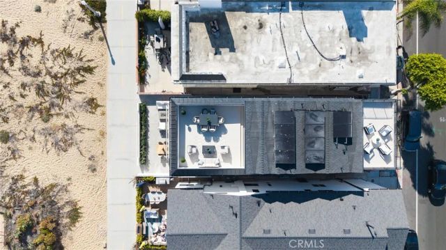 1123 E Balboa, Newport Beach, CA 92661