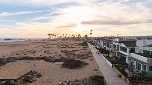 1123 E Balboa, Newport Beach, CA 92661