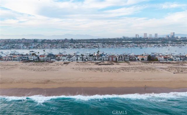 1123 E Balboa, Newport Beach, CA 92661