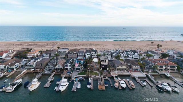 1123 E Balboa, Newport Beach, CA 92661
