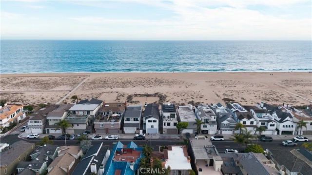 1123 E Balboa, Newport Beach, CA 92661