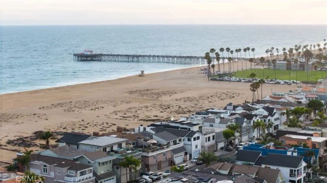 1123 E Balboa, Newport Beach, CA 92661