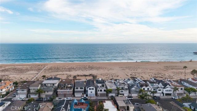 1123 E Balboa, Newport Beach, CA 92661