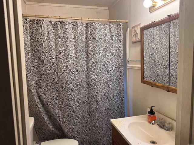 2118 W 18th Street, North Little Rock, AR 72114