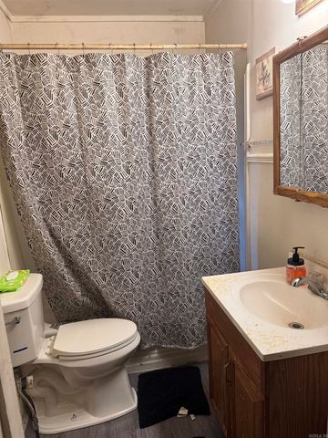 2118 W 18th Street, North Little Rock, AR 72114