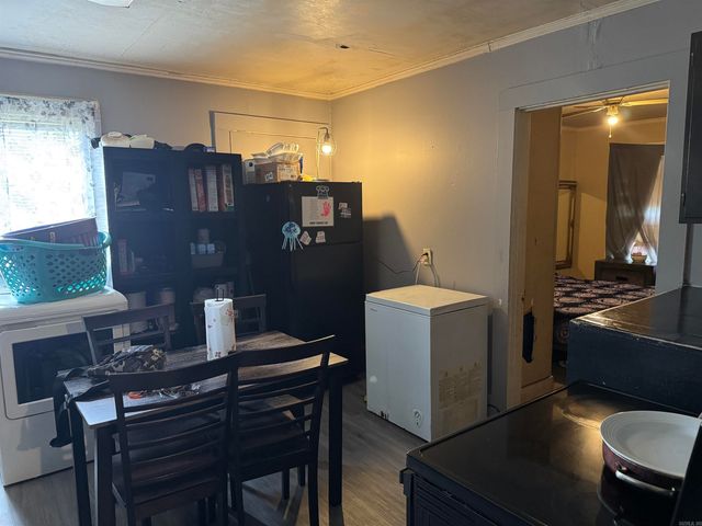 2118 W 18th Street, North Little Rock, AR 72114