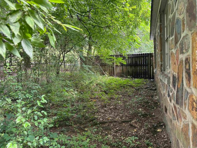 2118 W 18th Street, North Little Rock, AR 72114