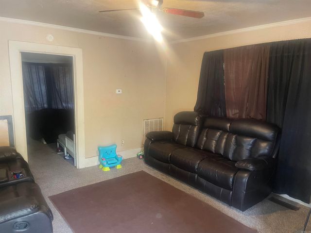 2118 W 18th Street, North Little Rock, AR 72114