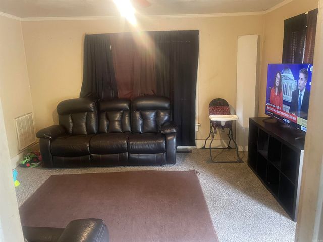 2118 W 18th Street, North Little Rock, AR 72114