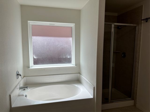 2321 Sable wood Drive, Anna, TX 75409