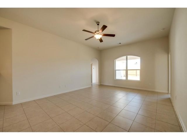 2321 Sable wood Drive, Anna, TX 75409