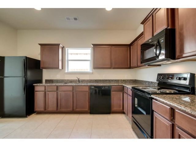 2321 Sable wood Drive, Anna, TX 75409