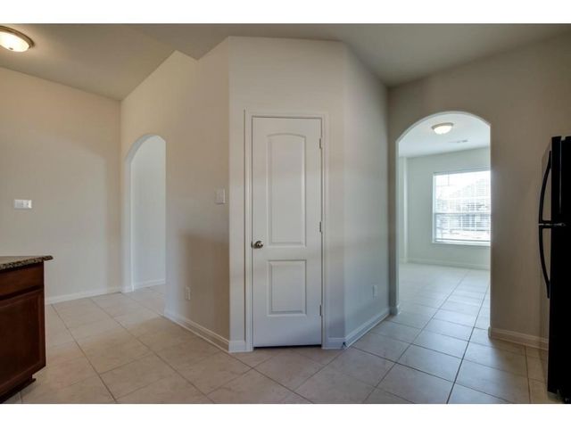 2321 Sable wood Drive, Anna, TX 75409