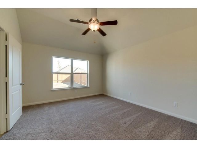 2321 Sable wood Drive, Anna, TX 75409