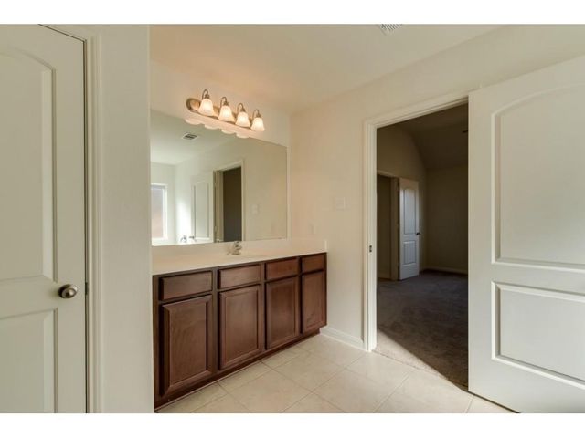 2321 Sable wood Drive, Anna, TX 75409