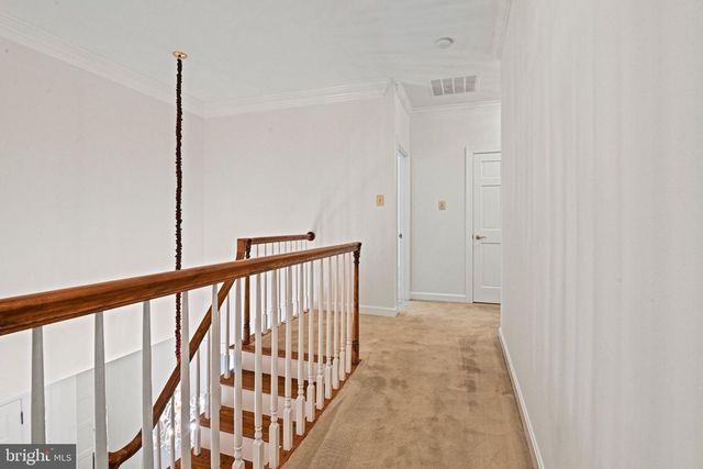 700 RUNNING BROOK DR, Great Falls, VA 22066