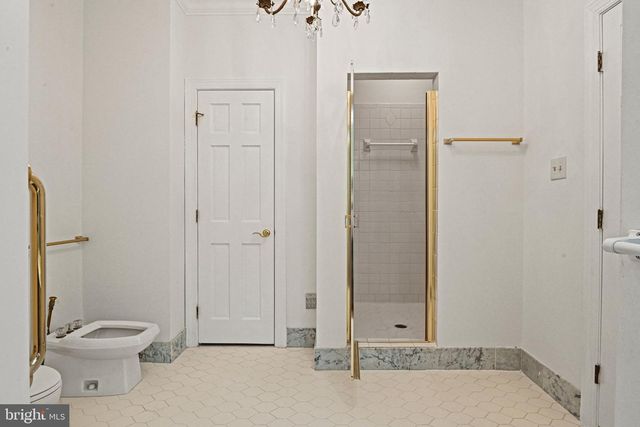 700 RUNNING BROOK DR, Great Falls, VA 22066