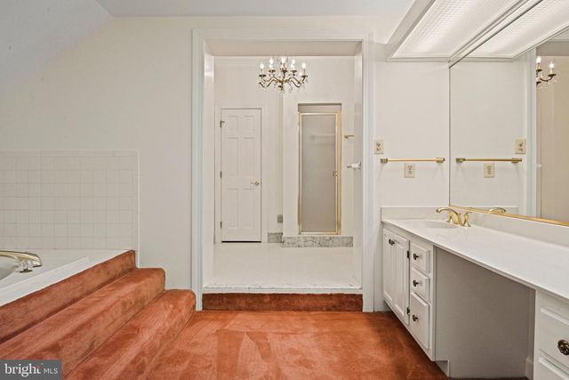 700 RUNNING BROOK DR, Great Falls, VA 22066