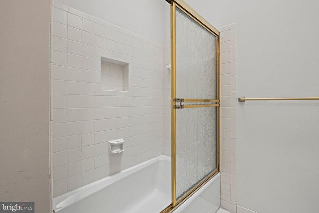 700 RUNNING BROOK DR, Great Falls, VA 22066