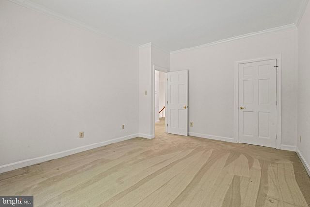 700 RUNNING BROOK DR, Great Falls, VA 22066