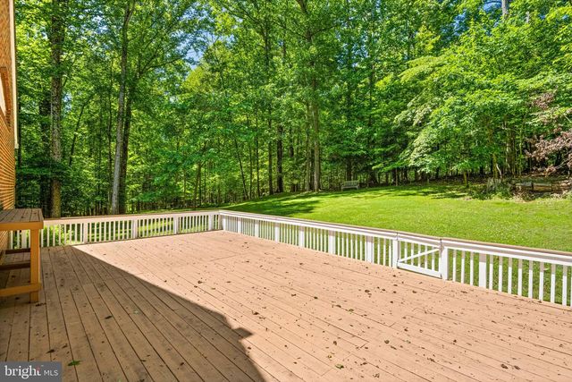 700 RUNNING BROOK DR, Great Falls, VA 22066