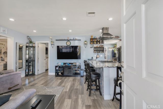 17011 S Catalina, Gardena, CA 90247