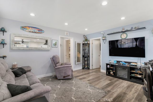 17011 S Catalina, Gardena, CA 90247