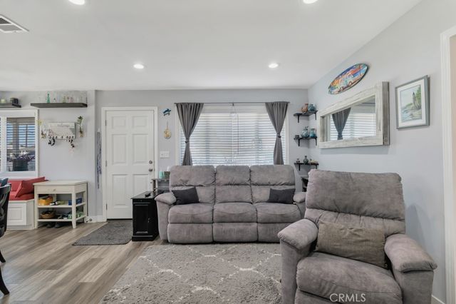 17011 S Catalina, Gardena, CA 90247