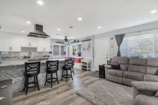 17011 S Catalina, Gardena, CA 90247
