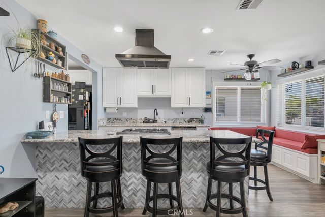 17011 S Catalina, Gardena, CA 90247