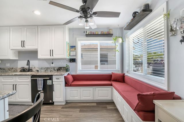 17011 S Catalina, Gardena, CA 90247