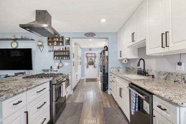 17011 S Catalina, Gardena, CA 90247