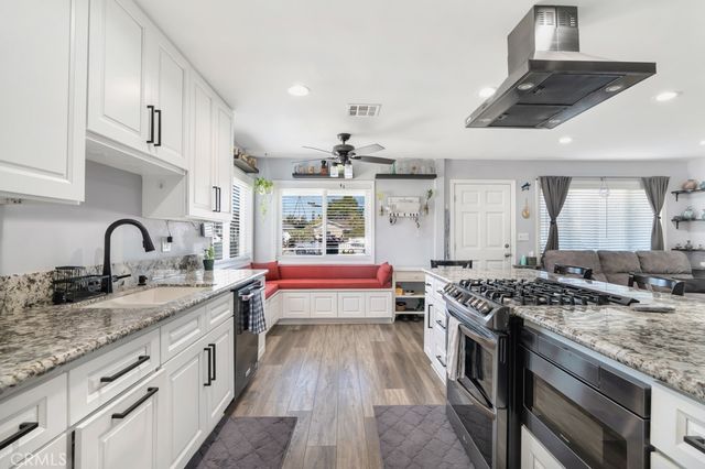 17011 S Catalina, Gardena, CA 90247