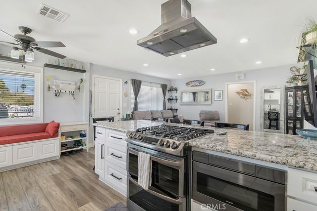 17011 S Catalina, Gardena, CA 90247