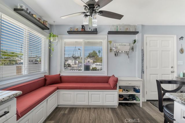 17011 S Catalina, Gardena, CA 90247