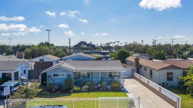 17011 S Catalina, Gardena, CA 90247