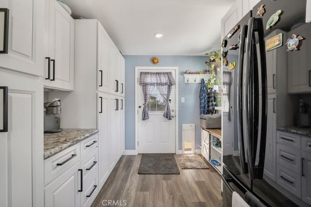 17011 S Catalina, Gardena, CA 90247