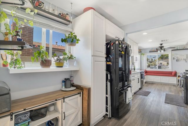 17011 S Catalina, Gardena, CA 90247